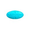 canadian-pharm-shop-247-Antivert