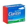canadian-pharm-shop-247-Claritin