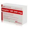 canadian-pharm-shop-247-Isoptin