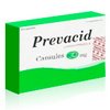 canadian-pharm-shop-247-Prevacid