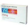 canadian-pharm-shop-247-Protonix