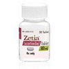canadian-pharm-shop-247-Zetia