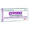 canadian-pharm-shop-247-Zyprexa